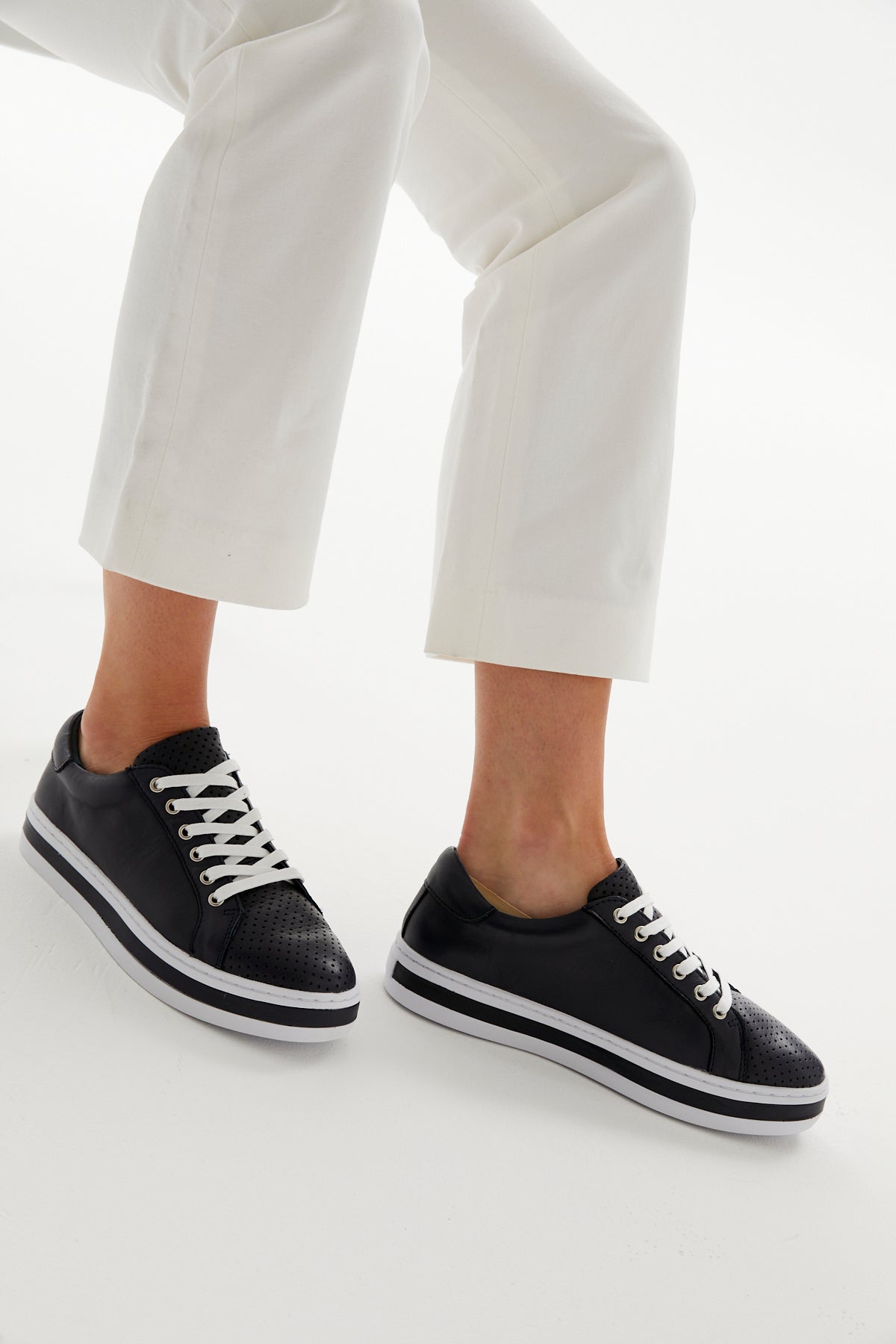 PARADISE DEEP OCEAN NAVY