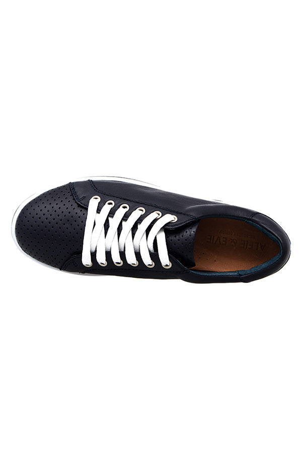 PARADISE DEEP OCEAN NAVY