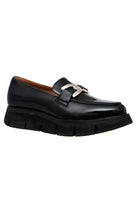 BULLY BLACK PATENT