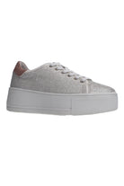 FLETCHER WHITE BLUSH DIAMANTES