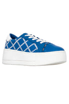 FRANKIE COBALT