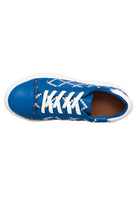 FRANKIE COBALT