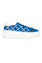 FRANKIE COBALT