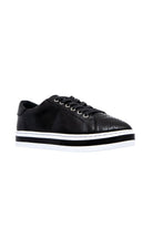 PARADISE BLACK PATENT