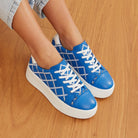 FRANKIE COBALT